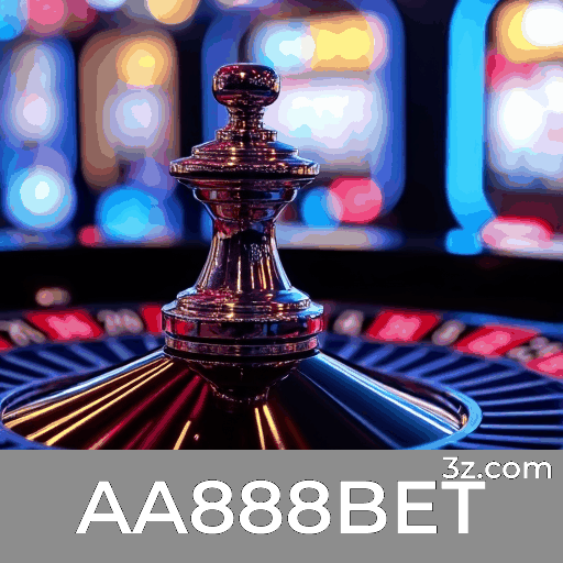 AA888BET