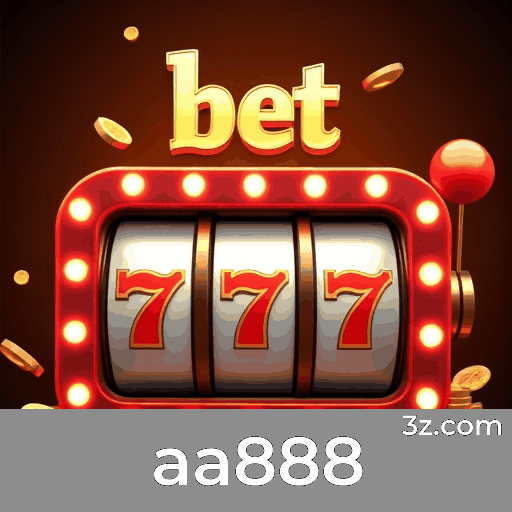 Formulário de cadastro da aa888