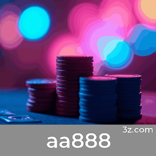 Você pode se cadastro na aa888 em qualquer plataforma