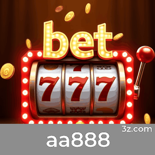 Você pode se cadastro na aa888 em qualquer plataforma