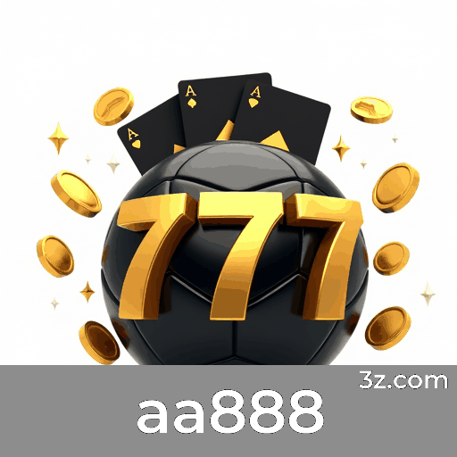 Cadastro na aa888 para desfrutar dos melhores jogos