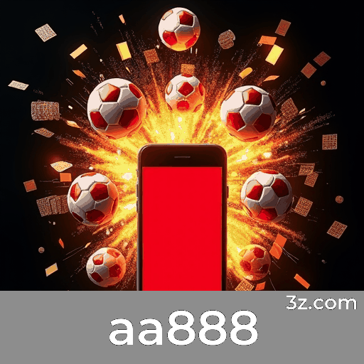 Cadastro na aa888 para desfrutar dos melhores jogos