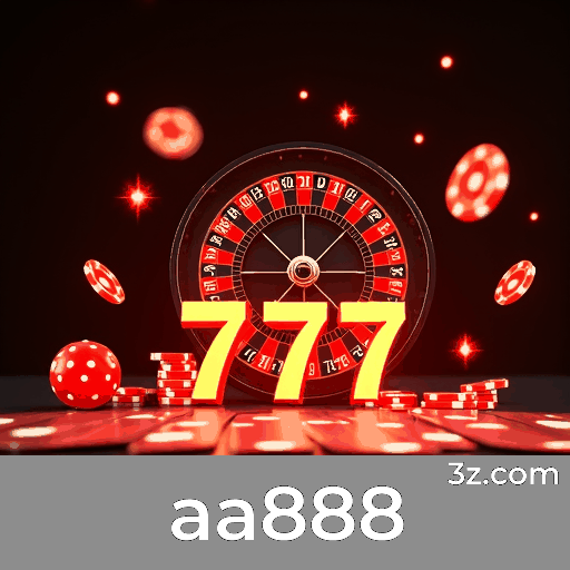 Formulário de cadastro da aa888