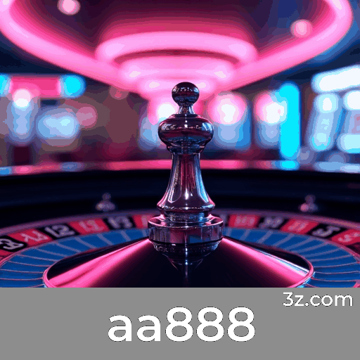 A ascensão dos eSports, Uma olhada nos tipos de jogos jogados