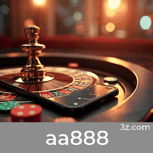 O desenvolvimento de apostas esportivas on-line e eventos esportivos populares