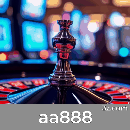 Você pode se cadastro na aa888 em qualquer plataforma