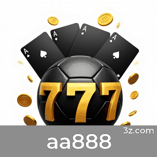 Você pode se cadastro na aa888 em qualquer plataforma