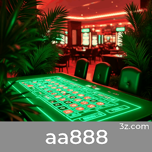 Cadastro na aa888 para desfrutar dos melhores jogos