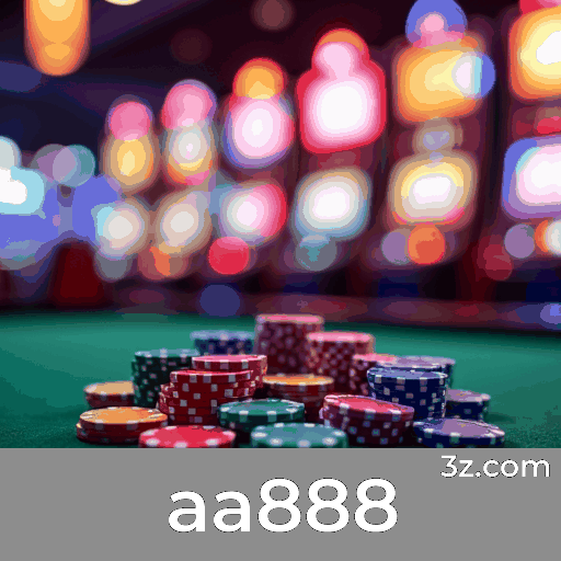 Formulário de cadastro da aa888