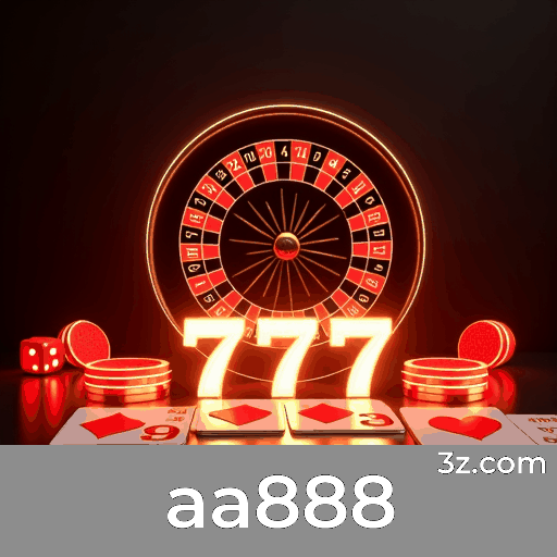 Jogos de pesca emocionantes no