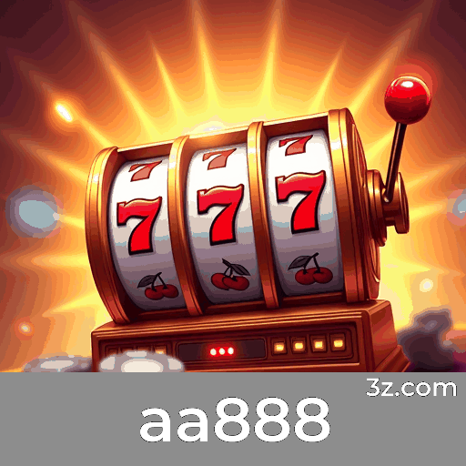 Cassino ao vivo da aa888 com dealers ao vivo