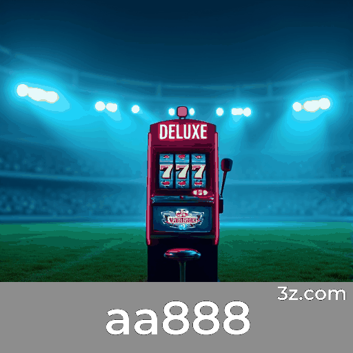 Formulário de cadastro da aa888